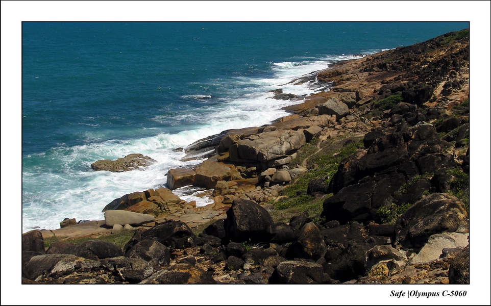 2005 - 11 - Porto de galinhas - calhetas 20.JPG